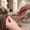 Hair Extension Tool Professional with Curved Handles Long-Lasting
