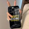 Telefoonhoesjes – Smartphonebumpers