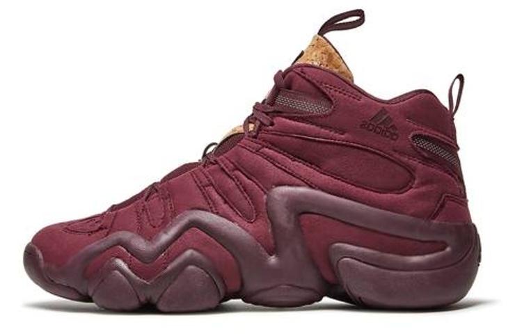 Adidas Crazy 8  Kobe Vino Pack  D70090 44
