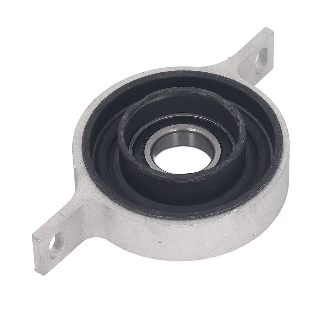 Driveshaft Center Support Bearing 26128615621 Metal Propshaft Center Support for 320I 325I 330I 430I