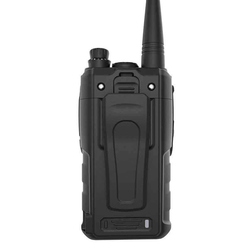 Beifeng BFDX BF-S2 Walkie-Talkie (CN Version)
