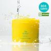The Perfect Oil Balm To Foam 100g