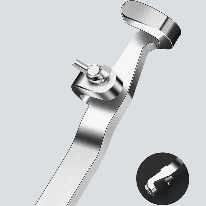 Universal Wrench Extension Rod Socket Extension Bar 15inch Heavy Duty Spanner Extender Wrench Extender Tool Bar