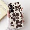 For Samsung Galaxy S24 Ultra Case Beautiful Cartoon Cover S24Ultra S928B S928U Soft TPU Phone Case For Samsung S24 Ultra Shell