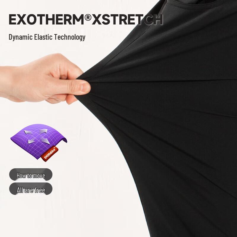 NORTHLAND Tray Women's Water-Repellent Casual Pants