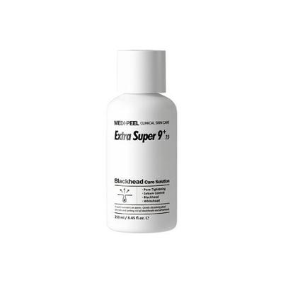 Extra Super 9 Plus 2.0 250ml