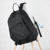 Schoolbag Male College Student Ins Trendy Brand, Casual Backpack Male Backpack Large Capacity Simple and Versatile Travel Computer Bag