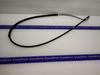Cable Set, Parking Brake for MAHINDRA IMPERIO DC, IMPERIO SC - 0605BAA01811N