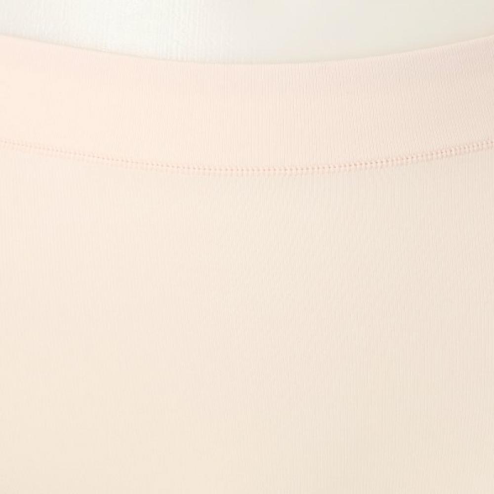 Wacoal Women S Panty Nylon Freecut Material Wpt3726