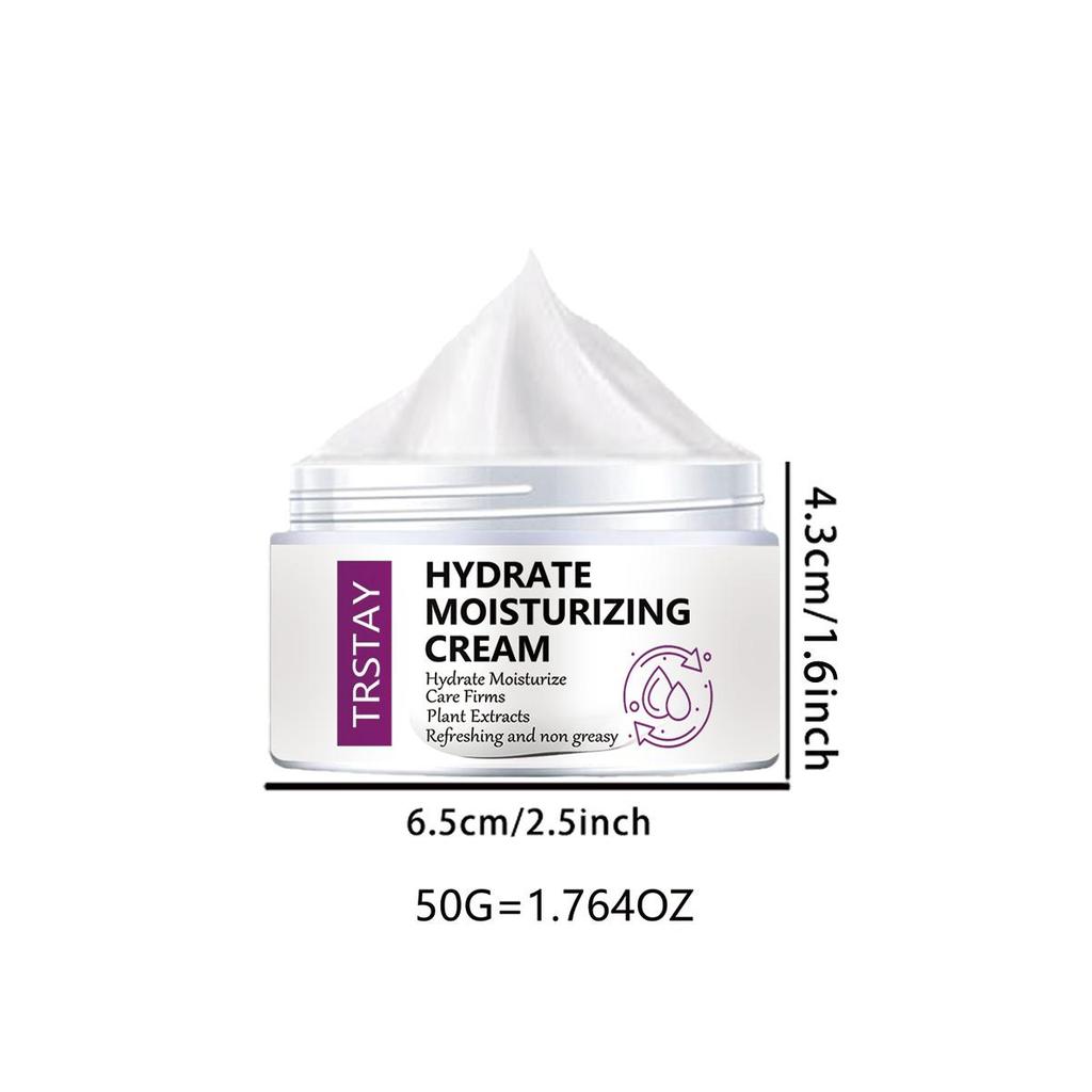 Natural Breast Enlargement Cream Augmentation Breast Breast Enlargement Hormones Female Lift Promote Cream Chest Breast