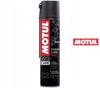 Smar Do Łańcucha Motul C2 Chain Lube Road 400Ml