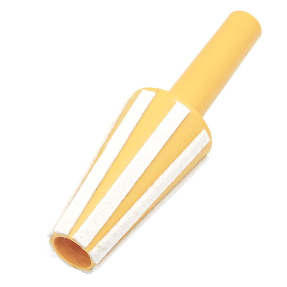 For CNC Spindle Holder Cleaning Tool for BT30 For BT40 BT50 Extend Performance with Effective Cleaning Solution