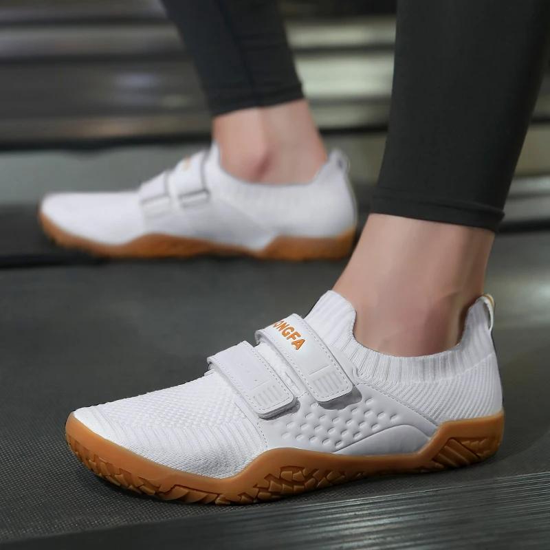 Men Shoes Sneakers Male Tenis Luxury Shoes Mens Casual Trainer Race Breathable Fashion Loafers Running Shoes for Men