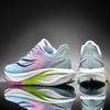Nuove scarpe da corsa ultraleggere di alta qualità 2025 scarpe sportive professionali per studenti scarpe da gara da donna 5C scarpe da corsa da uomo