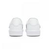 Adidas Coat Block If4033 Ftwht Cbblack Ftwwht