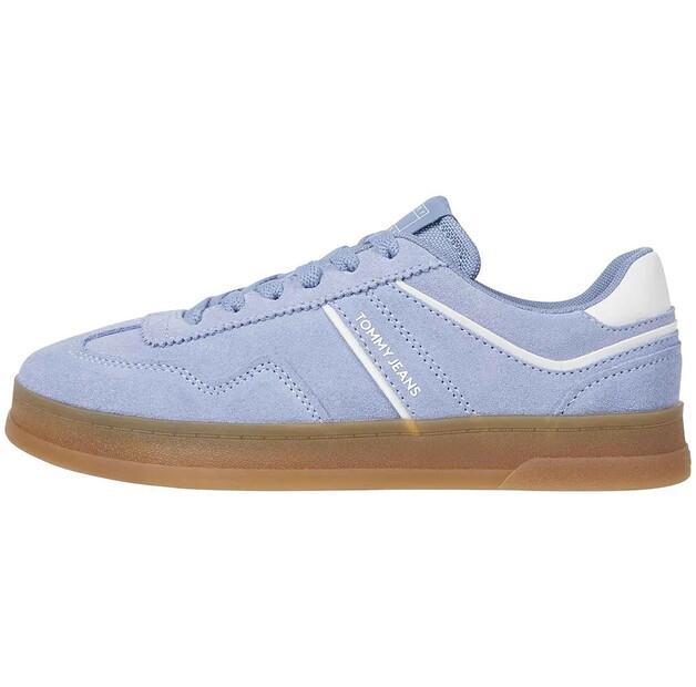 

Tommy Jeans Кросовки The Greenwich Suede EU 37