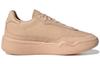 Adidas Wmns Her Court 'Halo Blush' Women's GX3501