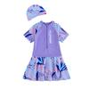 1077-3 (with chest pad)