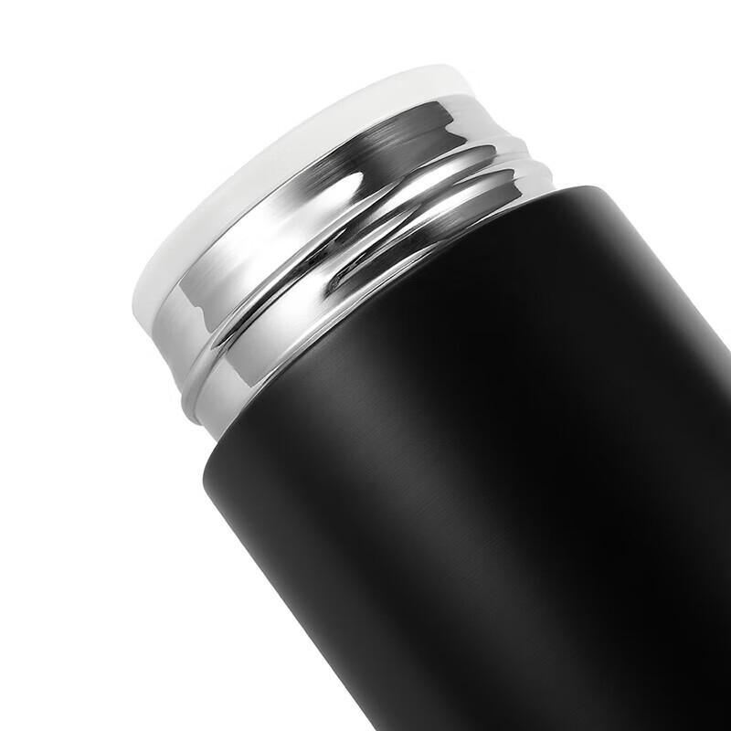 

Deslang Minimalist Insulated Thermos