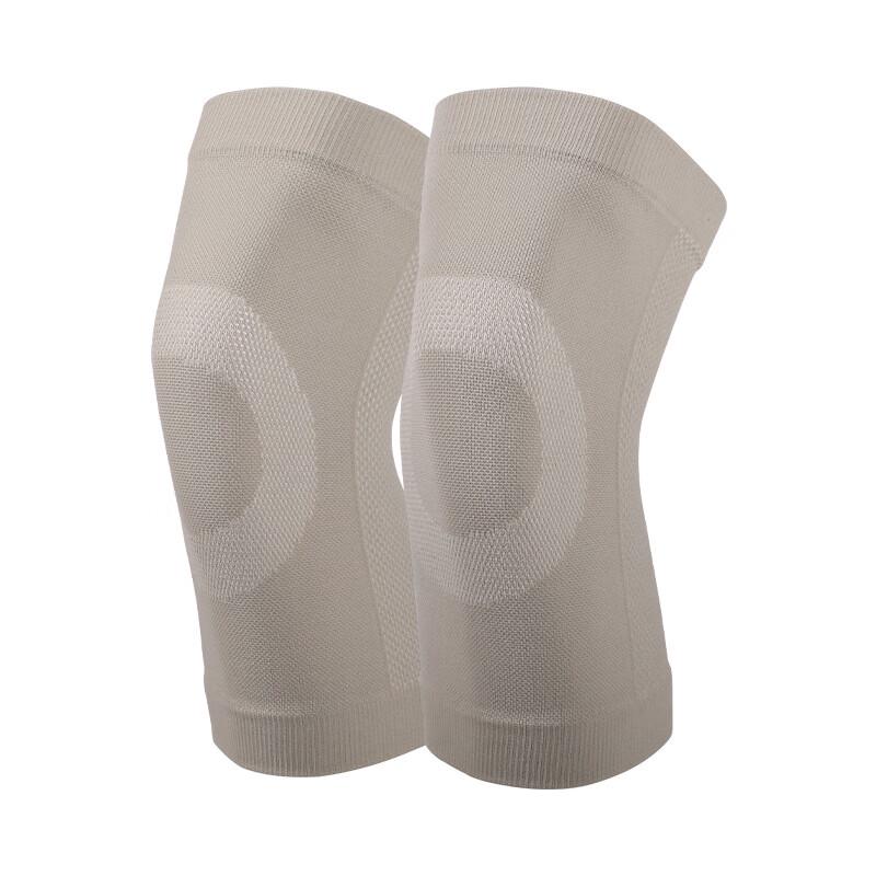 

Maistada Summer Knit Knee Support Brace