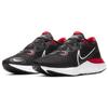 New Nike Renew Run 'University Red' CK6357-005
