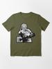 Johnny Cash Betty Cash Classic Essential T-Shirt