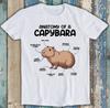 como na imagem
