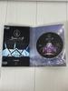 [USED] NiziU "Burn it UP" Blue-ray Regular Edition