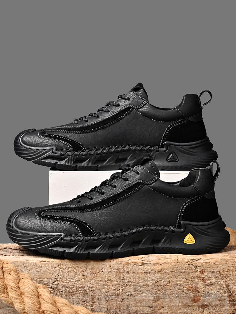 

мужская обувь кроссовки мужские мужские повседневные туфли теннисные туфли люксовые кроссовки для тренировок гоночные дышащие туфли модные мокасины кроссовки для м 46 чёрный