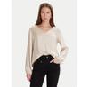 Maryley Blouse 25IB824/18LA