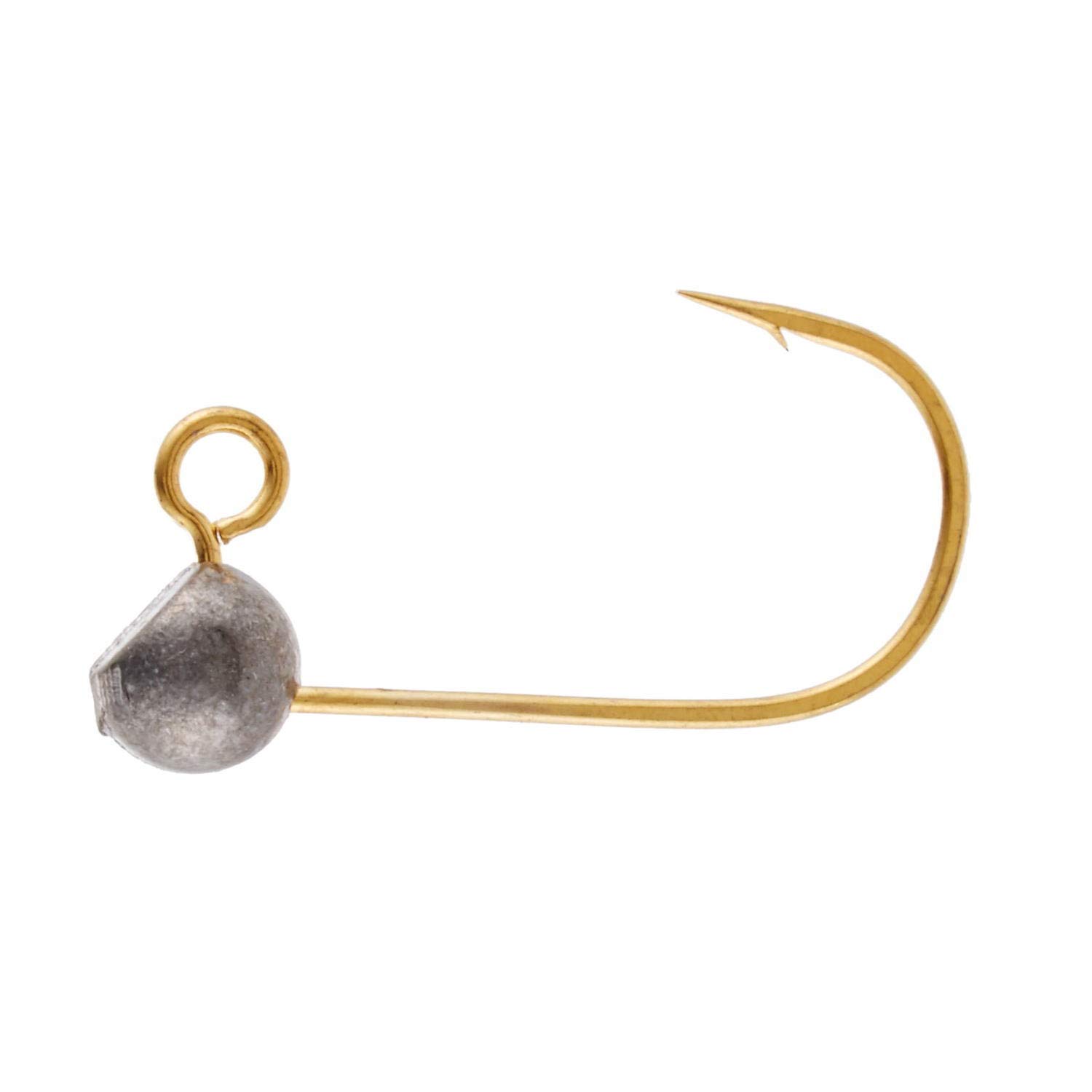 Hogdseirrs TICT Ajista M size 1.0g 1.0g