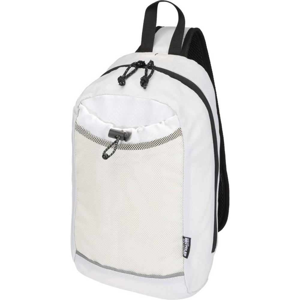 Floso Nomad Recycled Cross Body 6L Hydration Pack