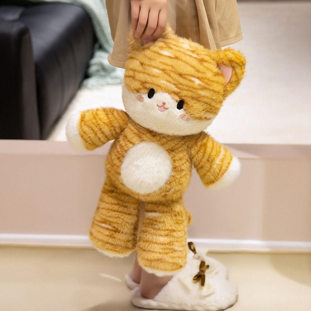 Soft Plush Toy Cute Stuffed Toys New Design Stuffed Animals Plush
