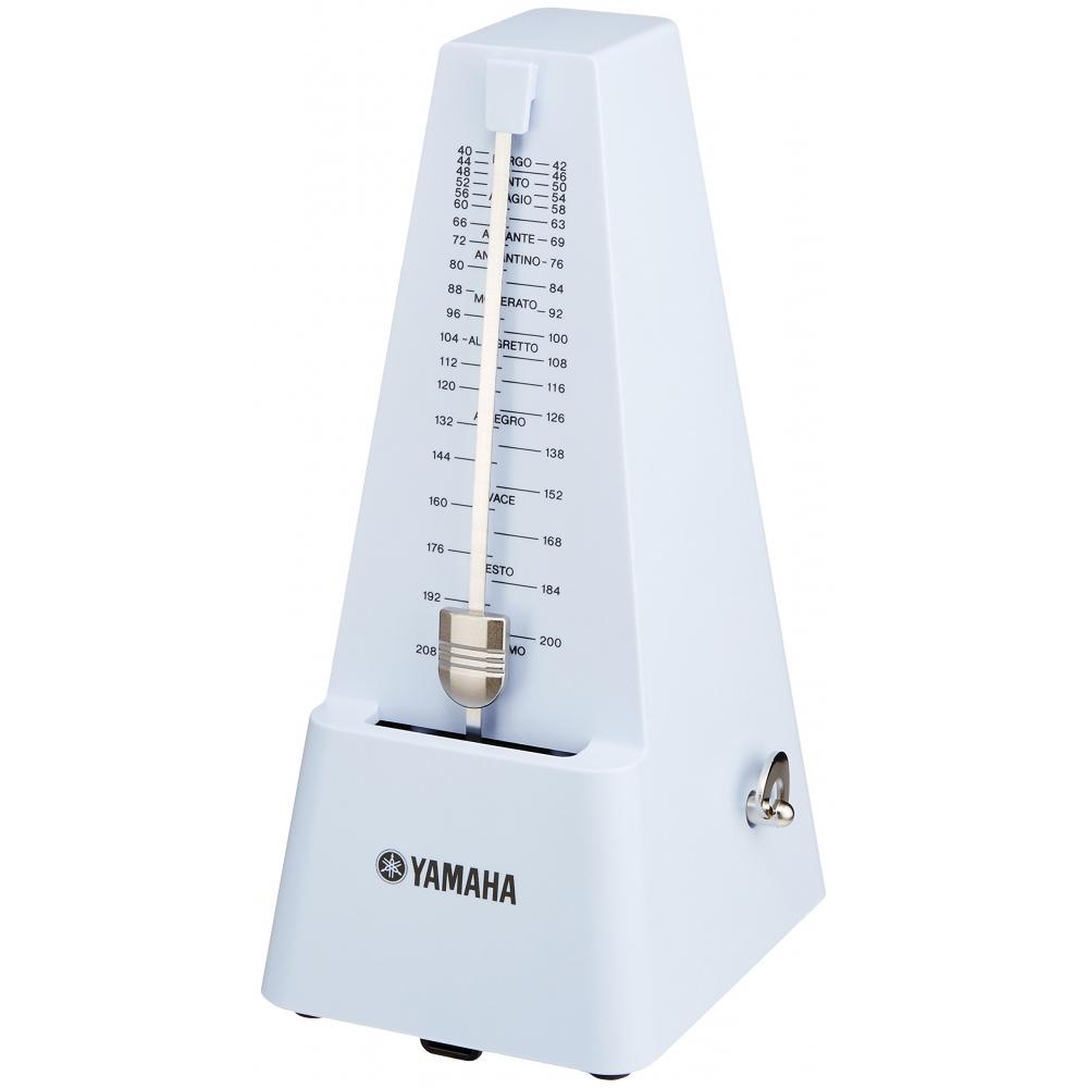 

YAMAHA Метроном Синий MP-90BL