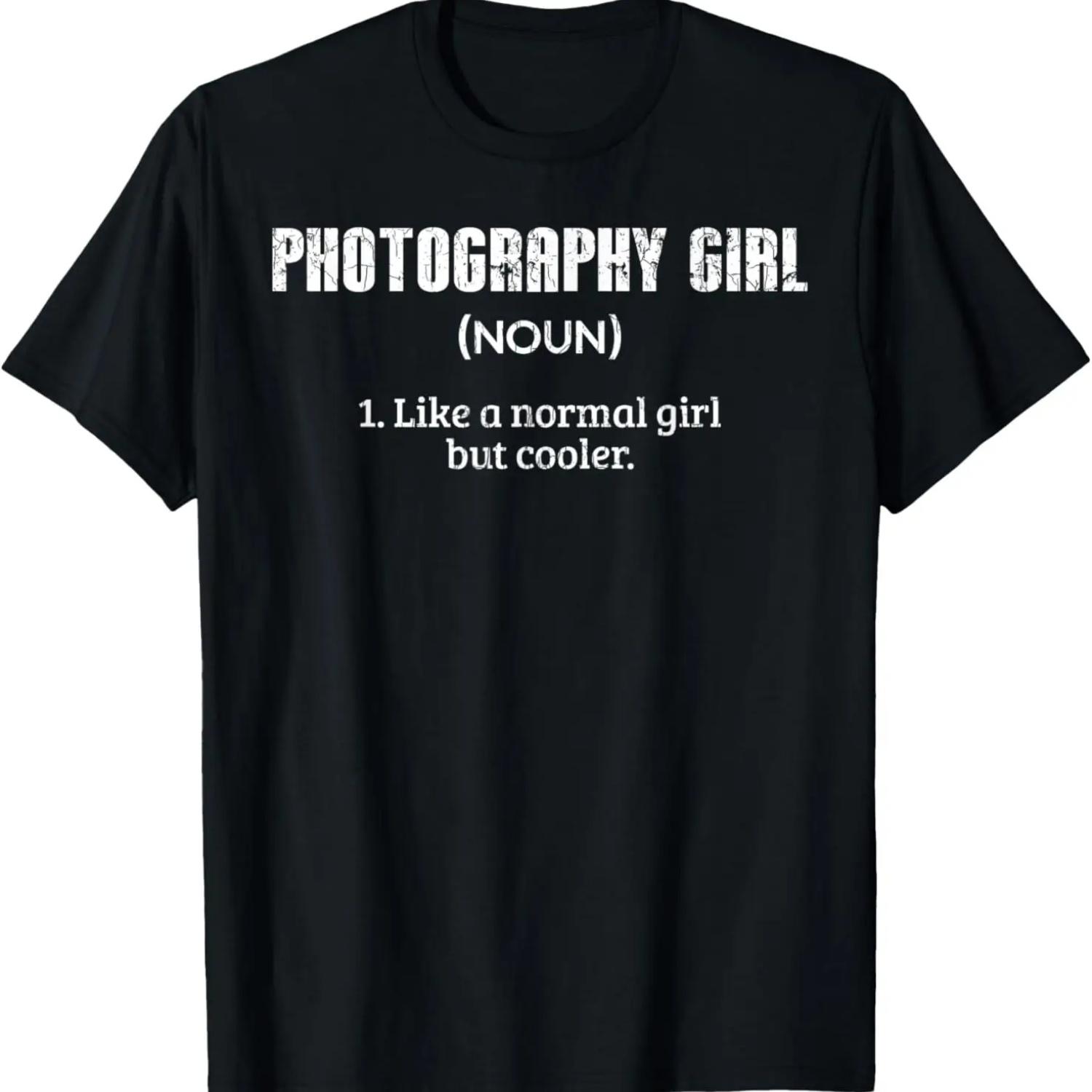 

Karate Taekwondo Funny Cat Jiu-Jitsu MMA Cherry Blossom T-Shirt XXXXXL чорний