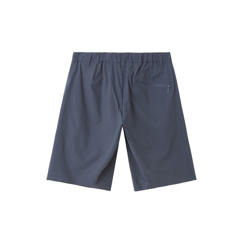 DESCENTE ALLTERRAIN SS25 Casual Shorts Men's D5211AHP51