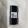 Used MONCLER Genius FragmentParker mens
