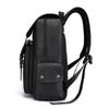 Li Shen Men's Business Travel Laptop Backpack