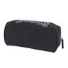 Sun Art NBA Square Pouch Black BULLS NBA-016A-BU