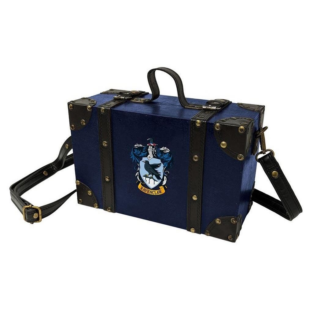 Harry Potter Premium Ravenclaw Gift Set
