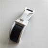 Expectant Mother's Car Seat Belt Adjuster: Fetal and Belly Protection for Safe Driving