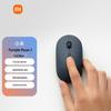 Xiaomi Mi Portable Silent Dual-Mode Mouse 3
