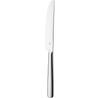 WMF Palma Besteckset, 60 Teile (3201112505)