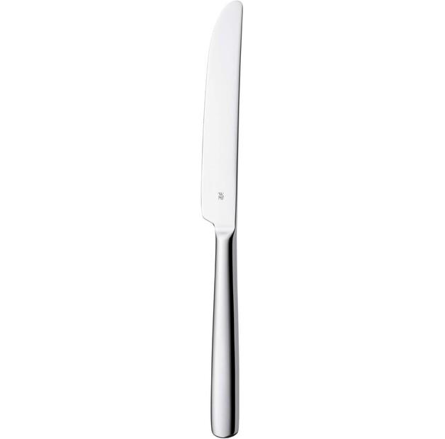WMF Palma Besteckset, 60 Teile (3201112505)
