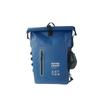 Unisex Waterproof Outdoor Backpack for Swimming, Diving & Beach Storage