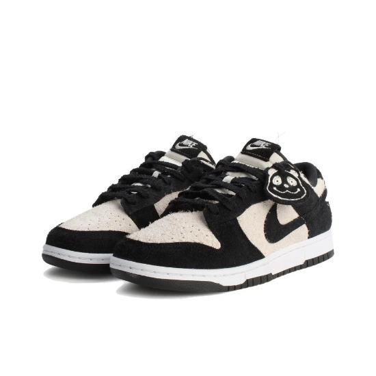 Nike Dunk Low Retro SE IB2990-100 Men's Sizes