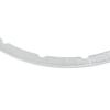 45 Gauge Steel Fuel Filter Wrench Engine Vent Cap Tool Rust-resistant Coating