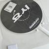 [USED] TREASURE REBOOT Seoul Concert Fan Yoshi