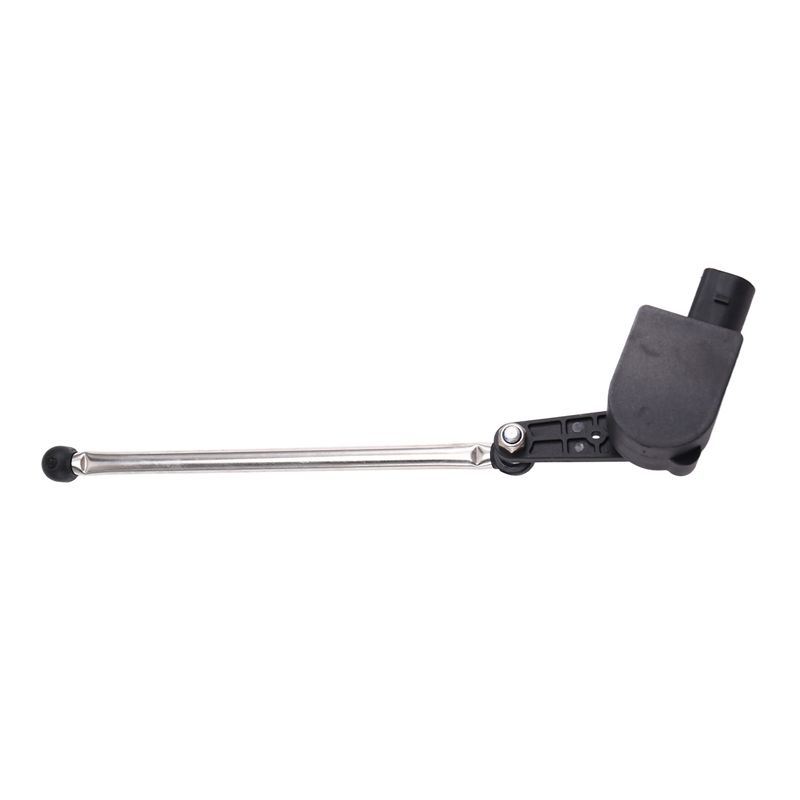 A85E-A4635420118 4635420118 For Mercedes Benz G270 320 350 400 500 AMG G63 65 55 1997-2025 Car Suspension Height Level Sensor