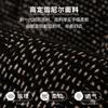 New Sofa Cushion Thickened Four-Season Universal Seat Cushion Fixed Non-Slip Autumn And Winter Cover Cloth Towel Premium Seat Cushion
